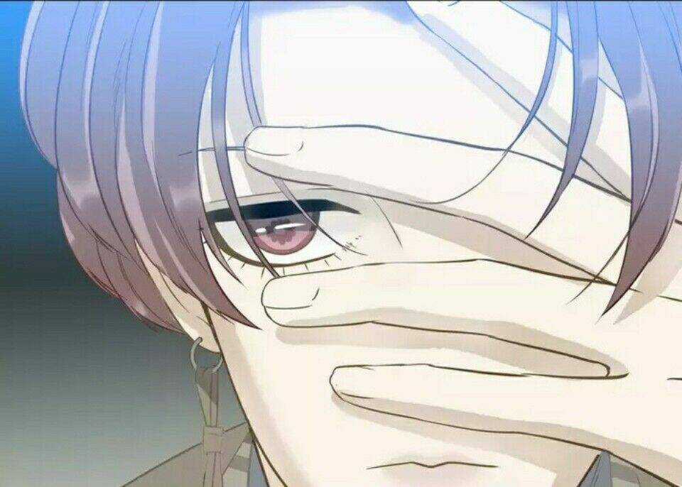 Thiên Hạ Vô Lại - Chapter 35 - Trang 29