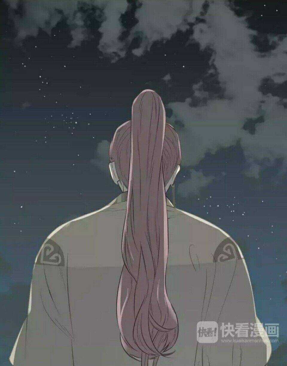 Thiên Hạ Vô Lại - Chapter 35 - Trang 30