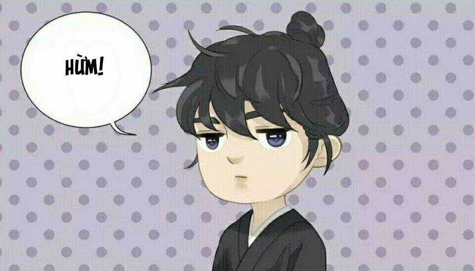 Thiên Hạ Vô Lại - Chapter 35 - Trang 4