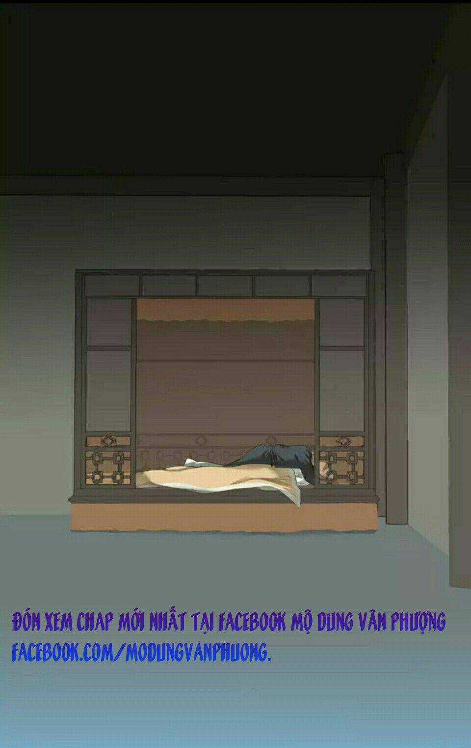 Thiên Hạ Vô Lại - Chapter 35 - Trang 33