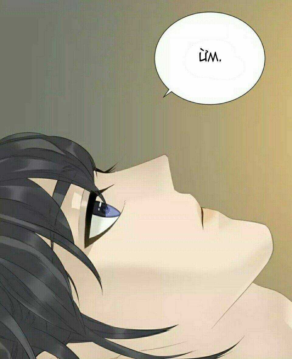 Thiên Hạ Vô Lại - Chapter 35 - Trang 8