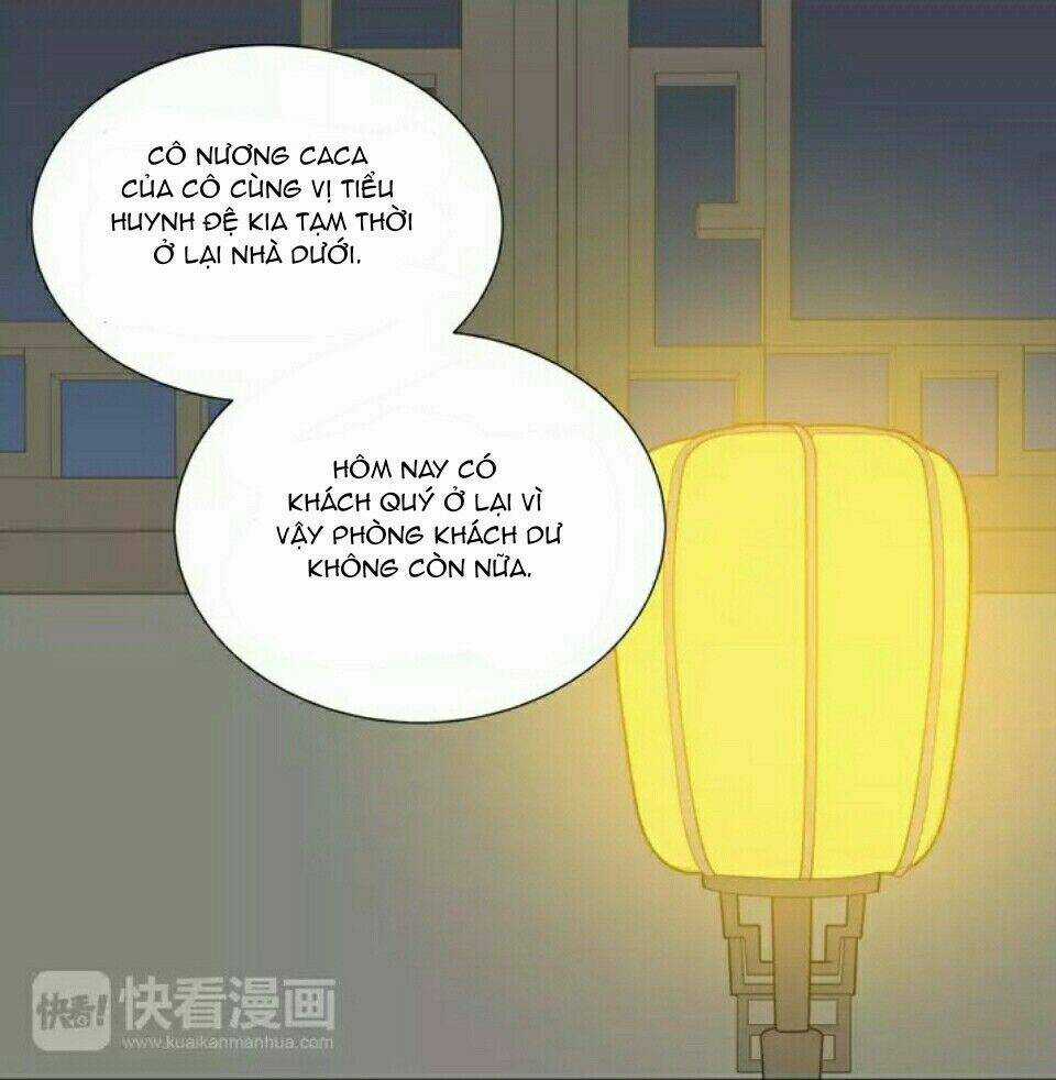 Thiên Hạ Vô Lại - Chapter 35 - Trang 9