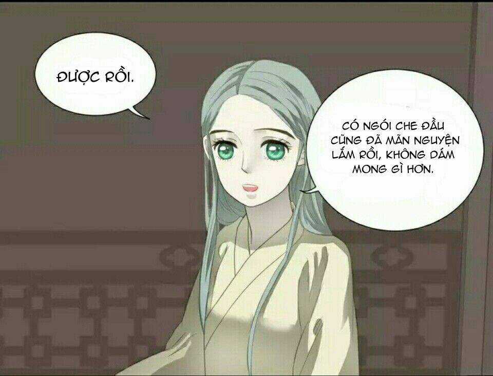 Thiên Hạ Vô Lại - Chapter 35 - Trang 10