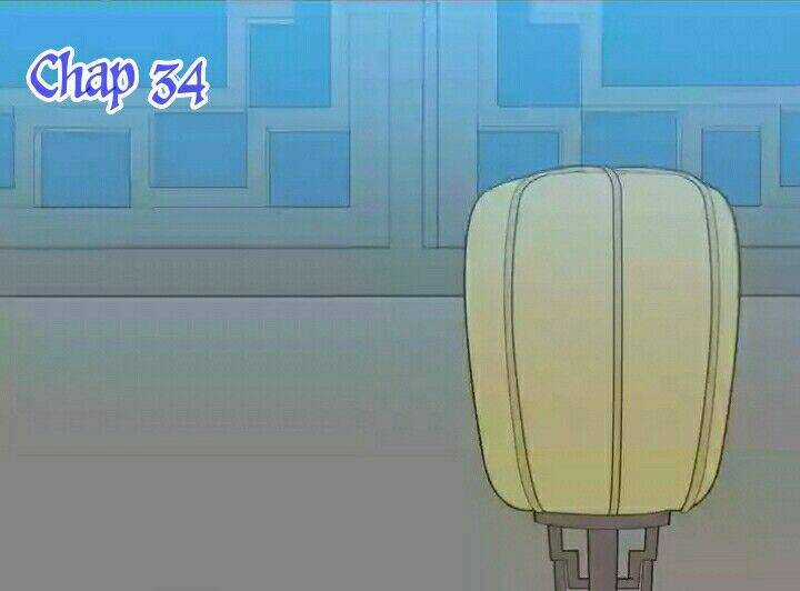 Thiên Hạ Vô Lại - Chapter 36 - Trang 1