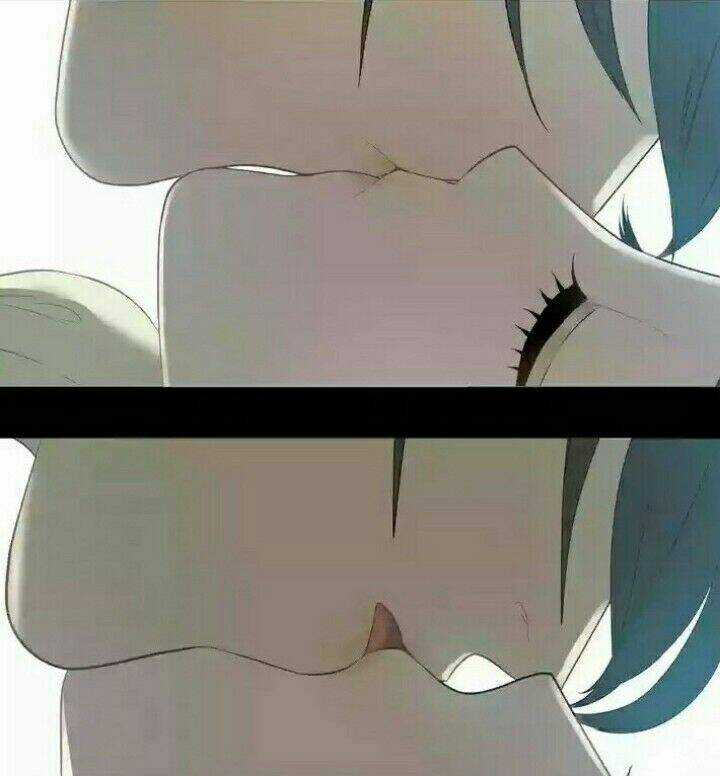 Thiên Hạ Vô Lại - Chapter 36 - Trang 2