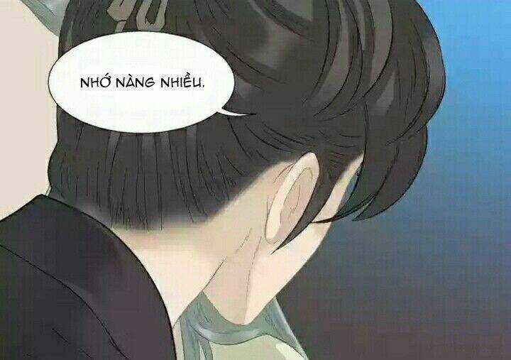 Thiên Hạ Vô Lại - Chapter 36 - Trang 11