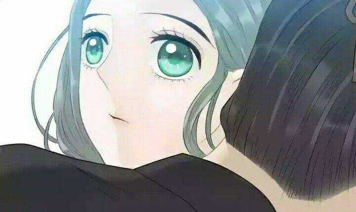 Thiên Hạ Vô Lại - Chapter 36 - Trang 12