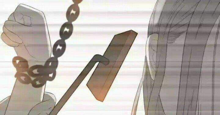 Thiên Hạ Vô Lại - Chapter 36 - Trang 15