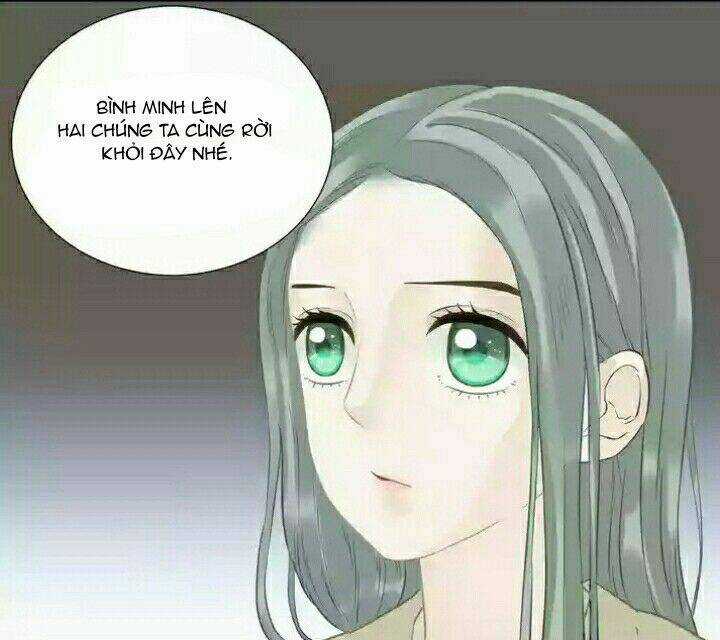 Thiên Hạ Vô Lại - Chapter 36 - Trang 17