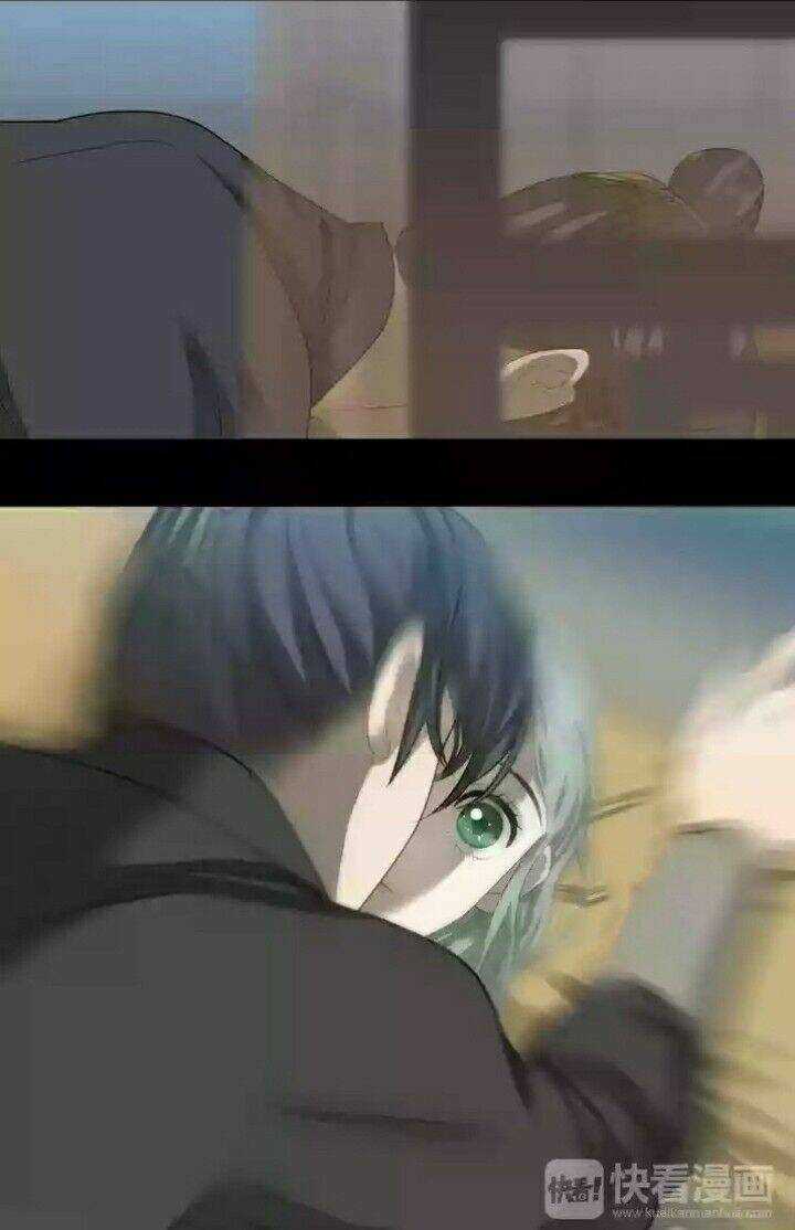 Thiên Hạ Vô Lại - Chapter 36 - Trang 3