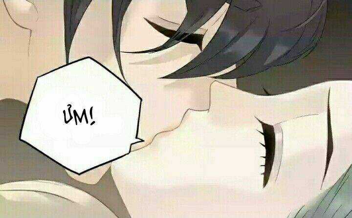 Thiên Hạ Vô Lại - Chapter 36 - Trang 4