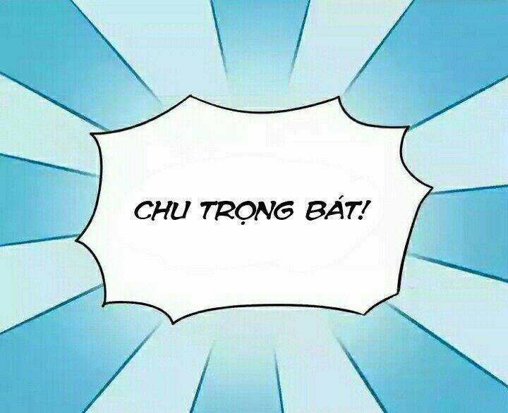 Thiên Hạ Vô Lại - Chapter 36 - Trang 5