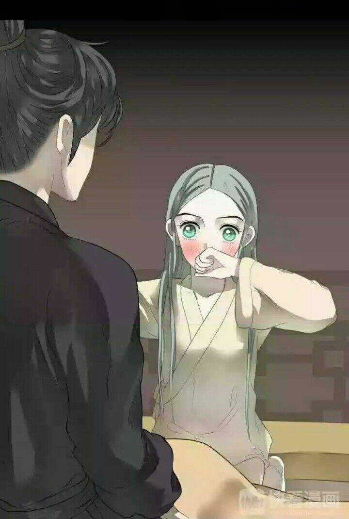 Thiên Hạ Vô Lại - Chapter 36 - Trang 6