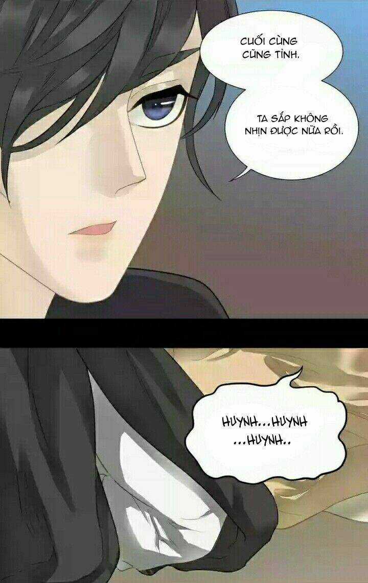 Thiên Hạ Vô Lại - Chapter 36 - Trang 7