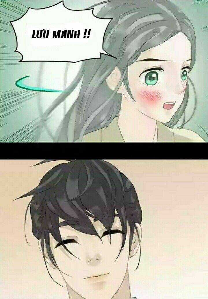 Thiên Hạ Vô Lại - Chapter 36 - Trang 8