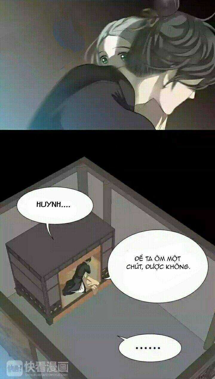 Thiên Hạ Vô Lại - Chapter 36 - Trang 9