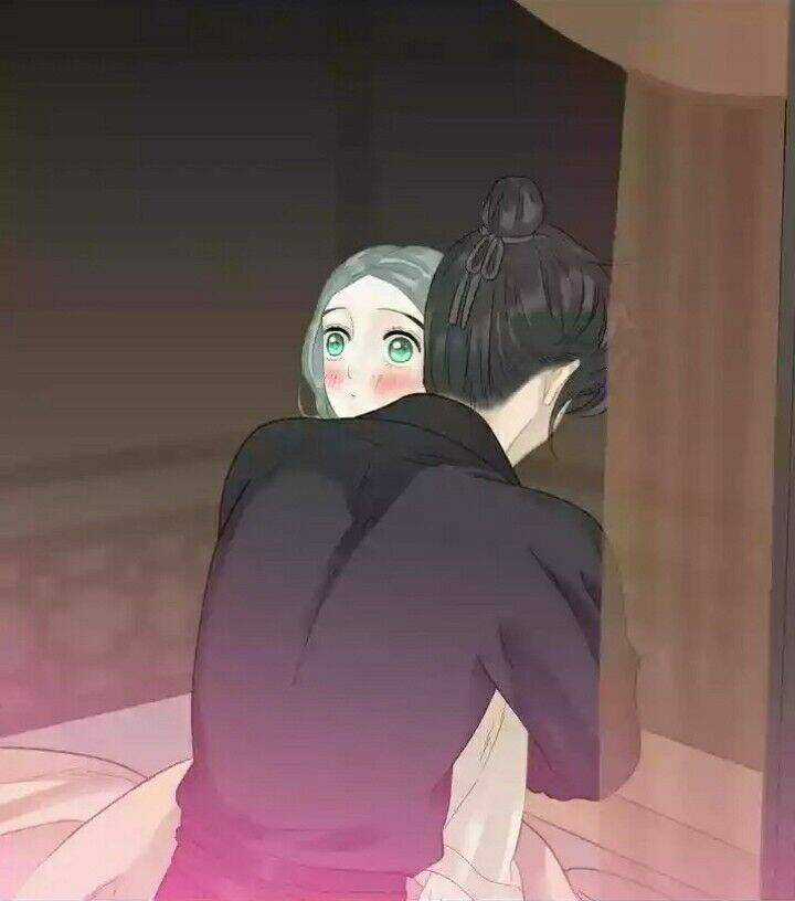 Thiên Hạ Vô Lại - Chapter 36 - Trang 10