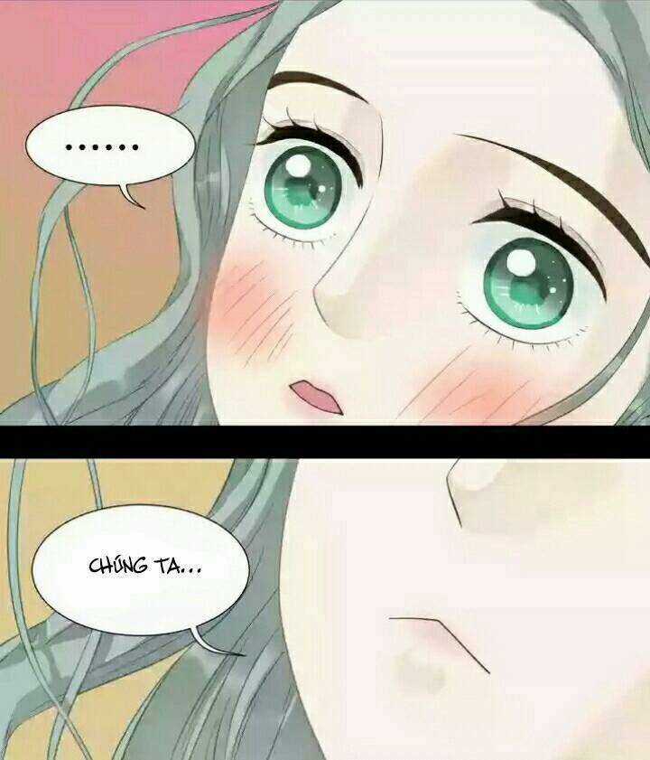 Thiên Hạ Vô Lại - Chapter 37 - Trang 13