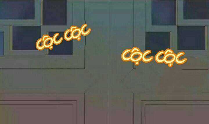 Thiên Hạ Vô Lại - Chapter 37 - Trang 14