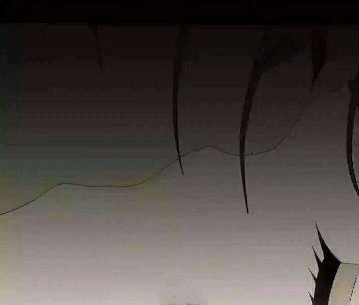 Thiên Hạ Vô Lại - Chapter 37 - Trang 15