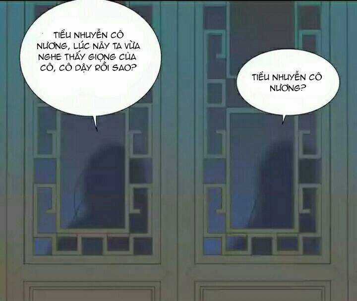 Thiên Hạ Vô Lại - Chapter 37 - Trang 17