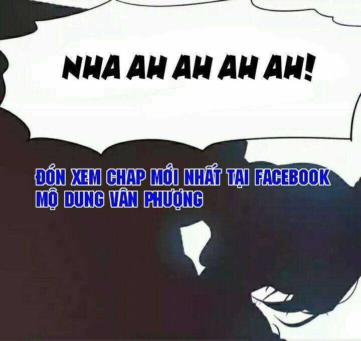 Thiên Hạ Vô Lại - Chapter 37 - Trang 21