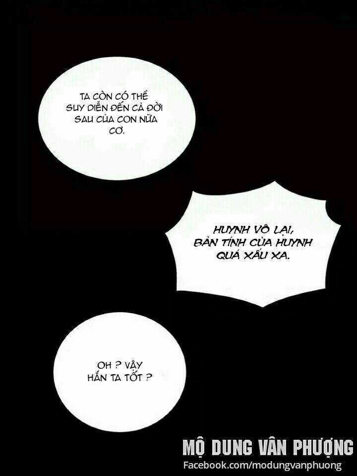 Thiên Hạ Vô Lại - Chapter 37 - Trang 5