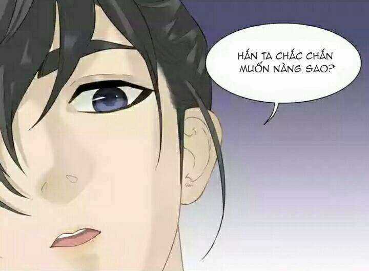 Thiên Hạ Vô Lại - Chapter 37 - Trang 6