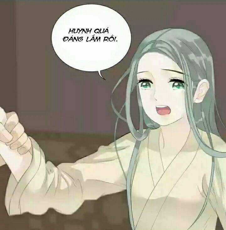 Thiên Hạ Vô Lại - Chapter 37 - Trang 8