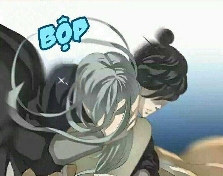 Thiên Hạ Vô Lại - Chapter 37 - Trang 9