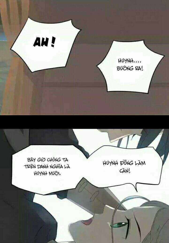 Thiên Hạ Vô Lại - Chapter 37 - Trang 10