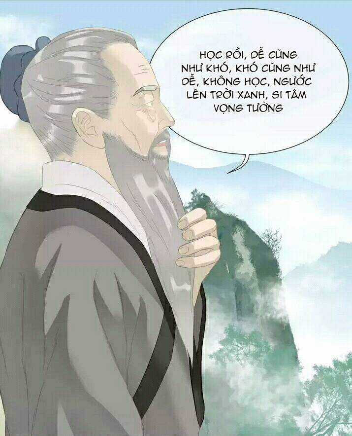 Thiên Hạ Vô Lại - Chapter 38 - Trang 12