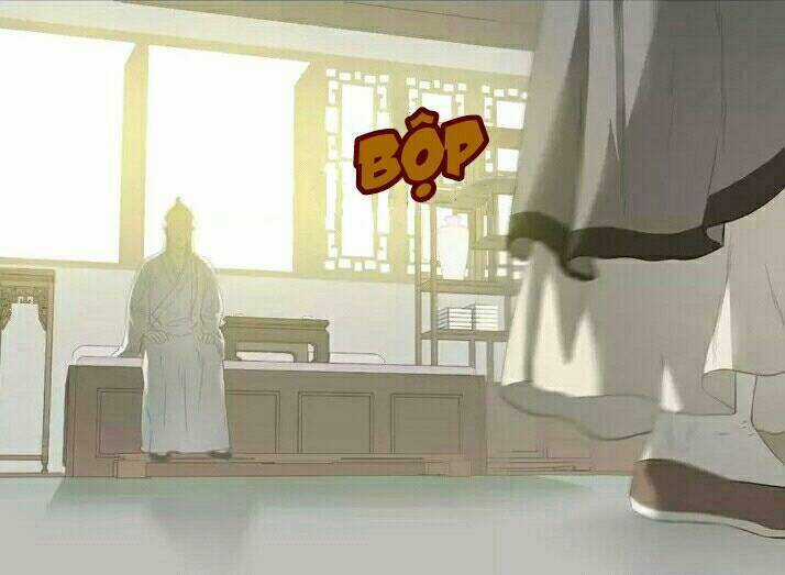 Thiên Hạ Vô Lại - Chapter 38 - Trang 17