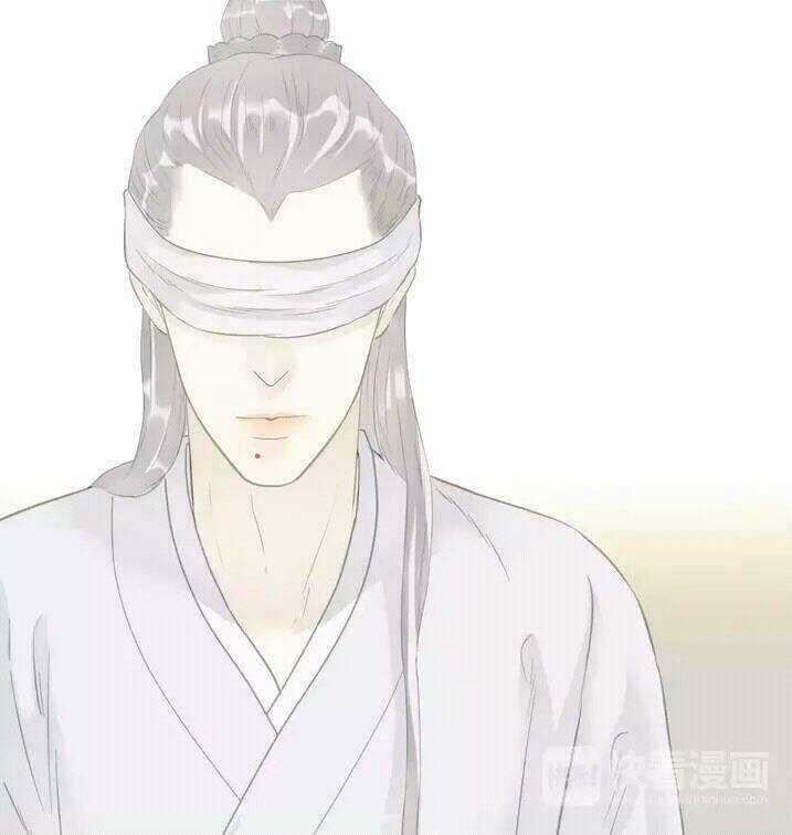 Thiên Hạ Vô Lại - Chapter 38 - Trang 18