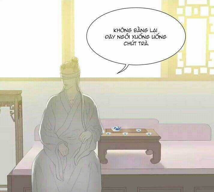 Thiên Hạ Vô Lại - Chapter 38 - Trang 20