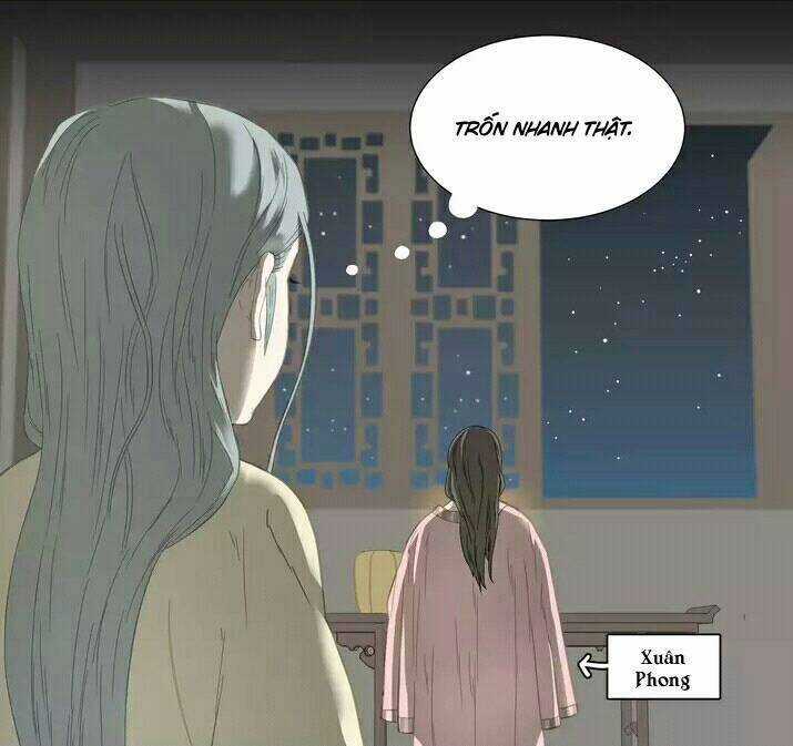 Thiên Hạ Vô Lại - Chapter 38 - Trang 4