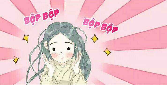 Thiên Hạ Vô Lại - Chapter 38 - Trang 6