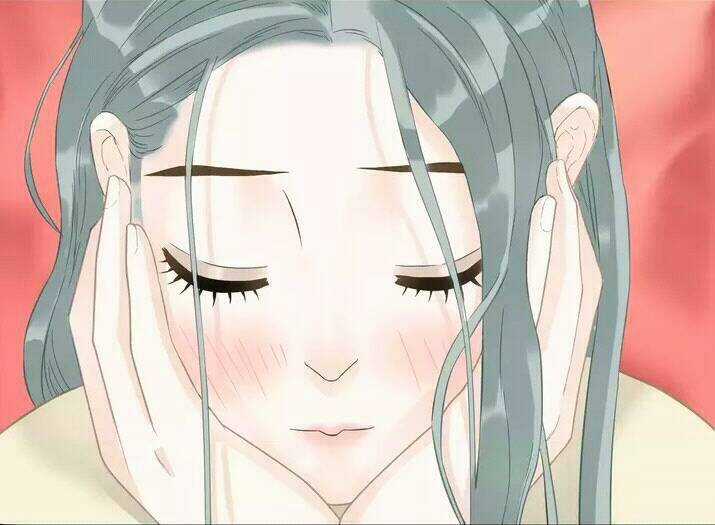 Thiên Hạ Vô Lại - Chapter 38 - Trang 7