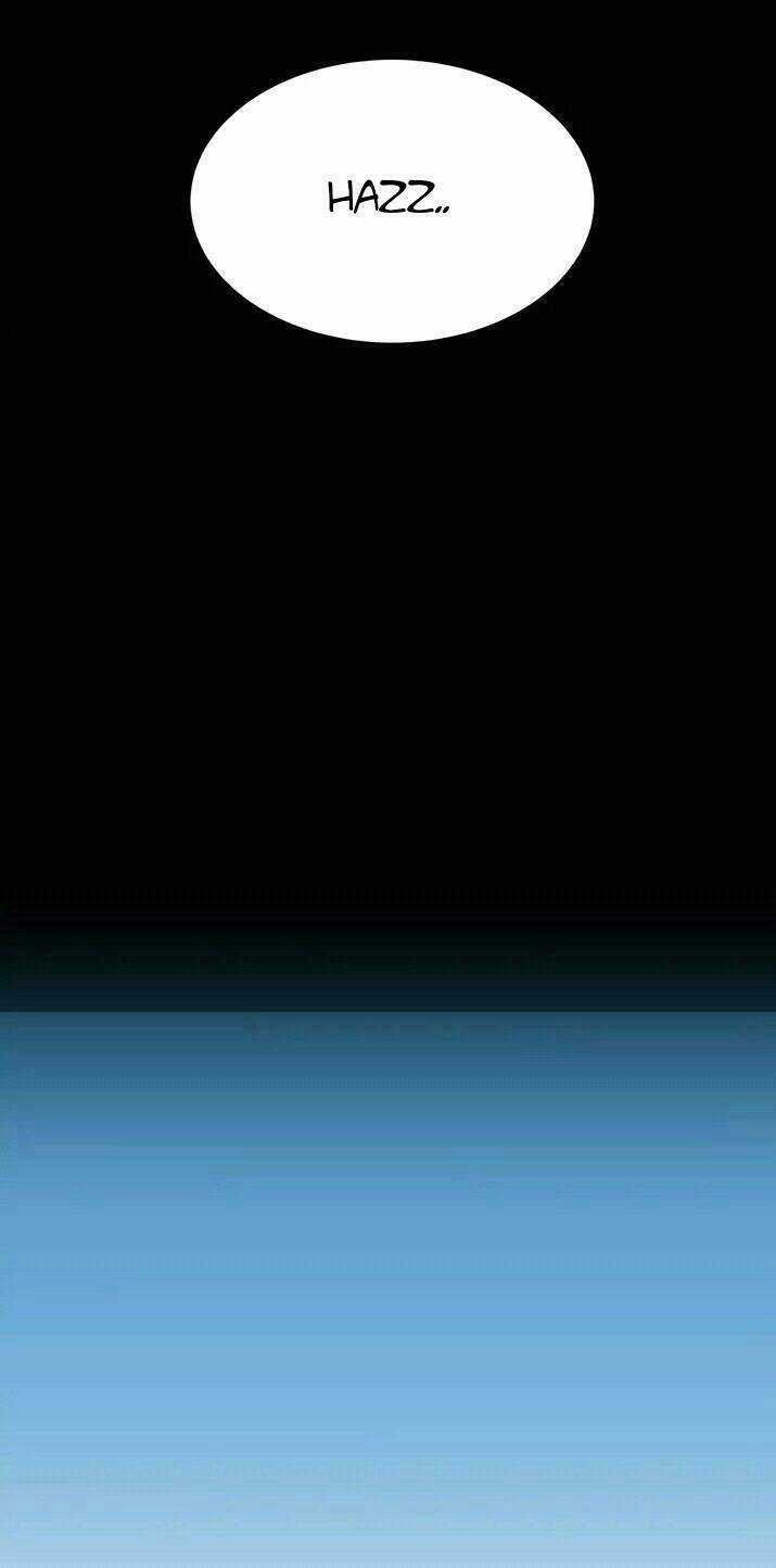 Thiên Hạ Vô Lại - Chapter 38 - Trang 8