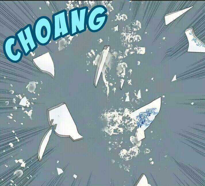 Thiên Hạ Vô Lại - Chapter 39 - Trang 11