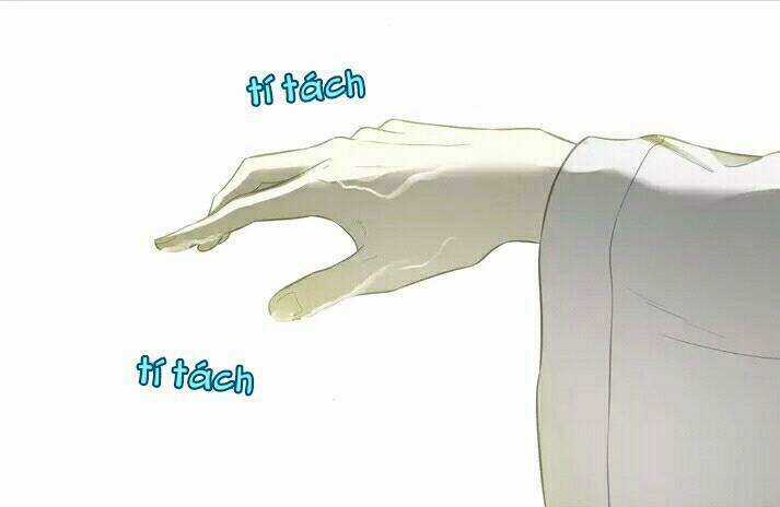 Thiên Hạ Vô Lại - Chapter 39 - Trang 12