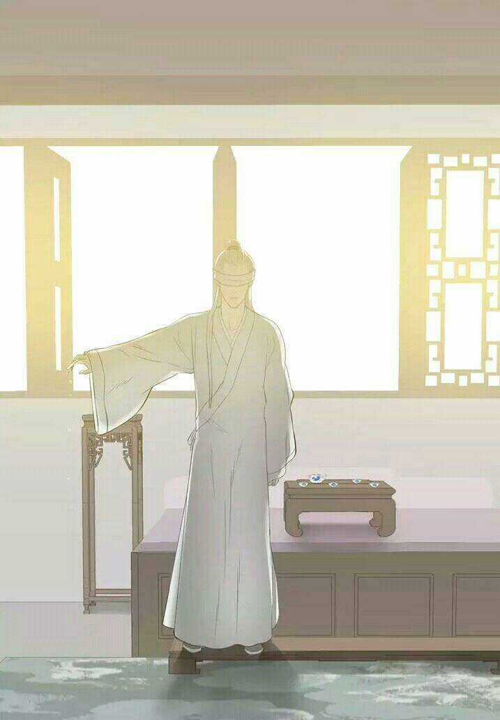 Thiên Hạ Vô Lại - Chapter 39 - Trang 13