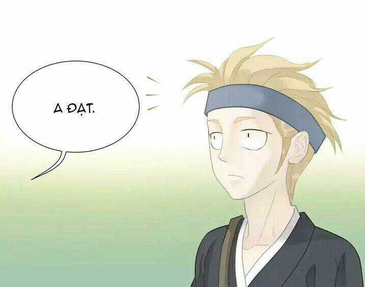 Thiên Hạ Vô Lại - Chapter 39 - Trang 15