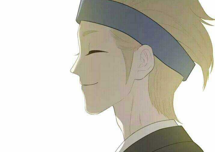 Thiên Hạ Vô Lại - Chapter 39 - Trang 17