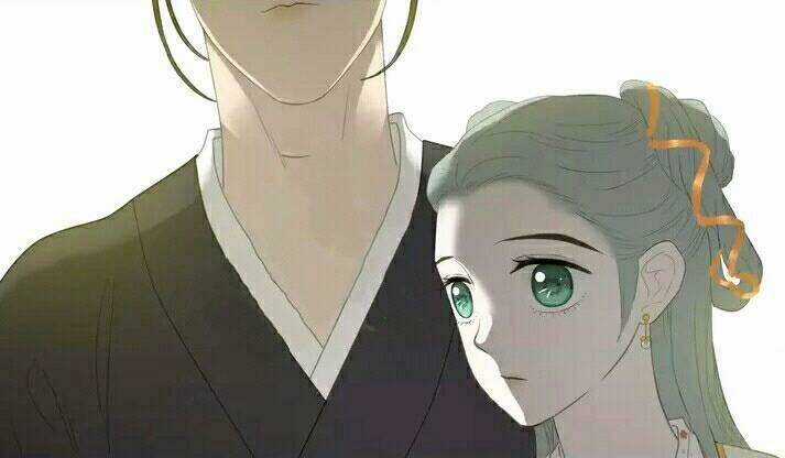 Thiên Hạ Vô Lại - Chapter 39 - Trang 19