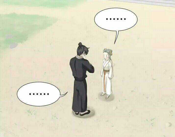 Thiên Hạ Vô Lại - Chapter 39 - Trang 20