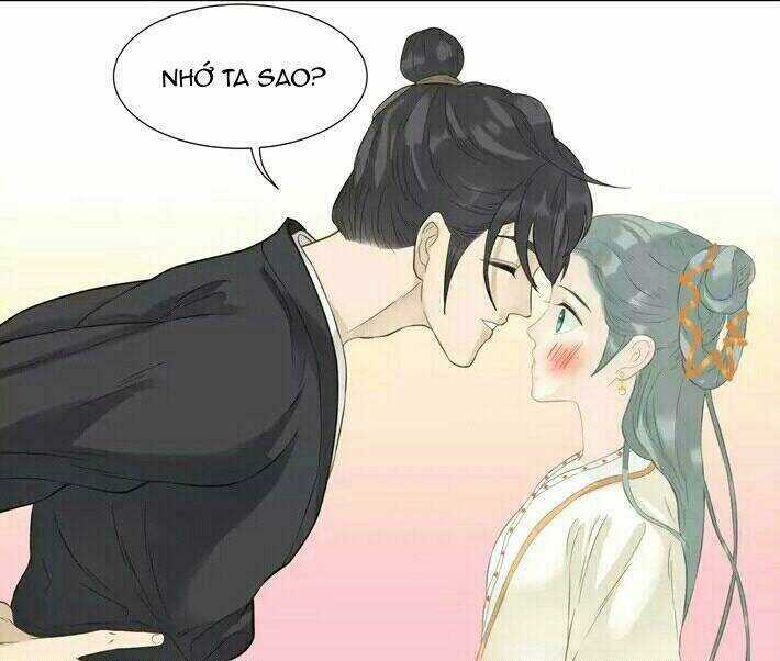 Thiên Hạ Vô Lại - Chapter 39 - Trang 22