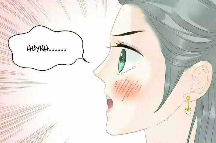 Thiên Hạ Vô Lại - Chapter 39 - Trang 23