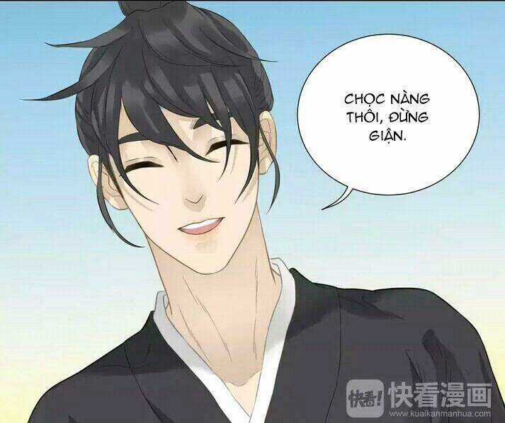 Thiên Hạ Vô Lại - Chapter 39 - Trang 24