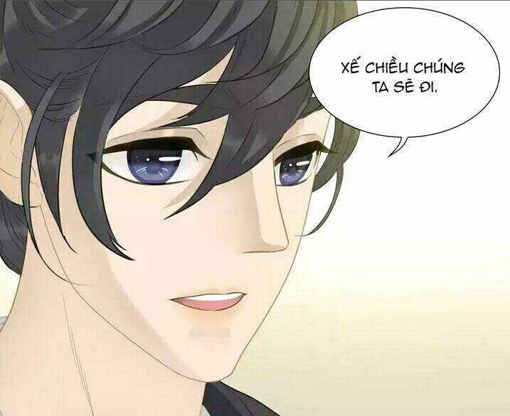 Thiên Hạ Vô Lại - Chapter 39 - Trang 25